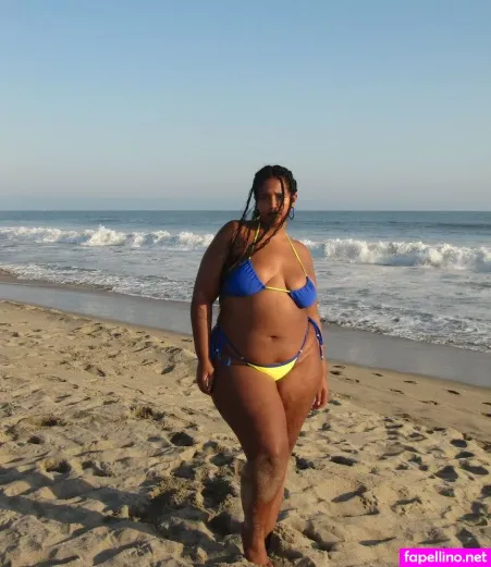 Lookingforlids OnlyFans Thumbnail #ULvWIWu4Gq