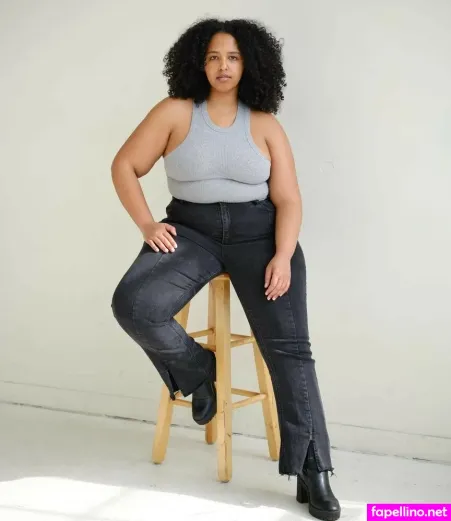 Lookingforlids OnlyFans Thumbnail #WSBy6AbYIA