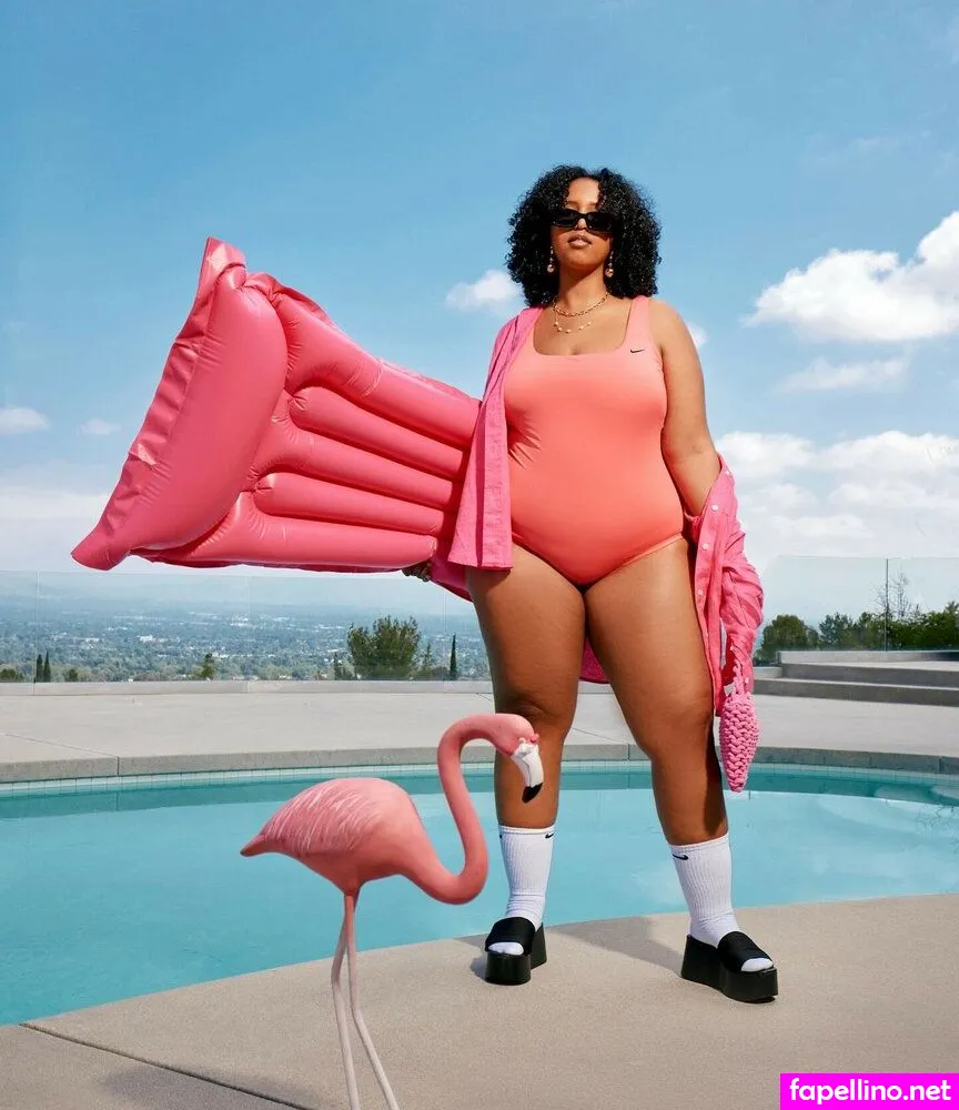 lookingforlids, lydia Nude Leaked OnlyFans Photo #ZtB13ZN2wp