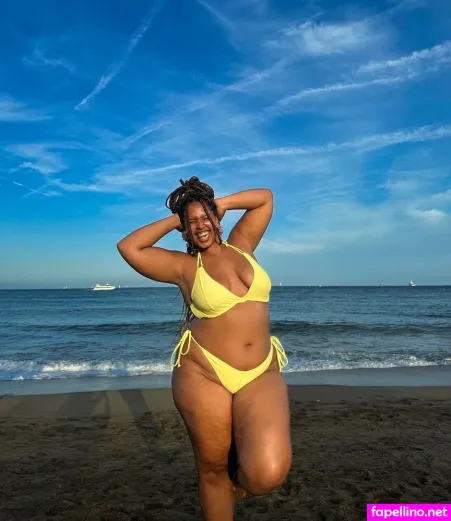 Lookingforlids OnlyFans Thumbnail #d8DnwTLM0j