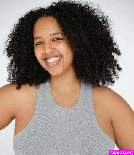 Lookingforlids OnlyFans Thumbnail #eOFnLPXQ0f