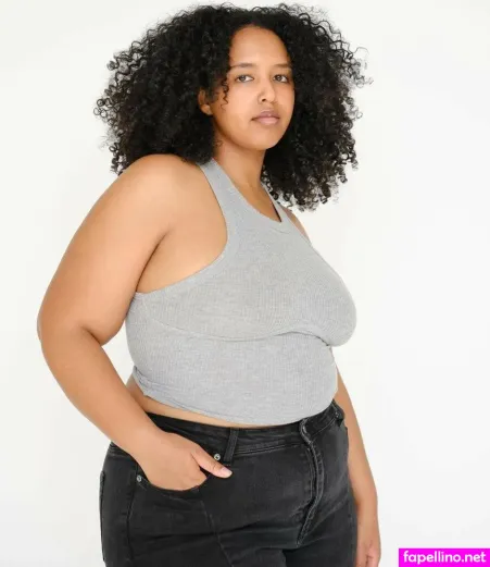 Lookingforlids OnlyFans Thumbnail #fUJwhmrICe