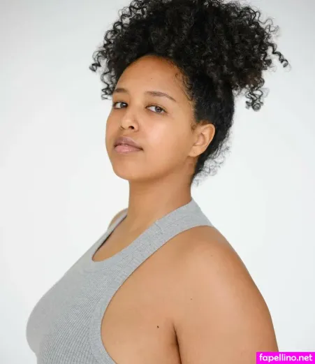 Lookingforlids OnlyFans Thumbnail #ioQqJdv4Kj