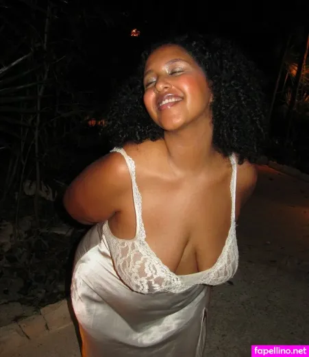 Lookingforlids OnlyFans Thumbnail #lTXY7uZ1yv