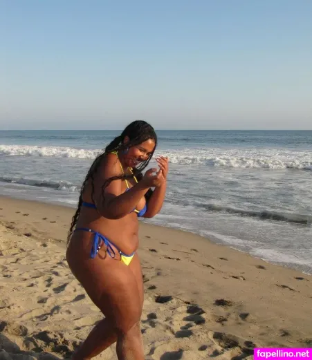 Lookingforlids OnlyFans Thumbnail #qOkp4XrW60