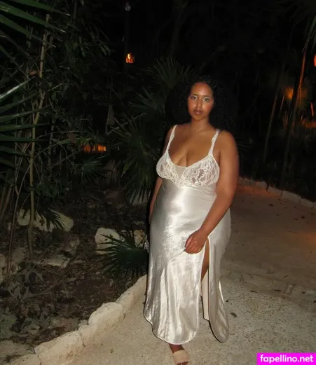 Lookingforlids OnlyFans Thumbnail #raZzdoWYd6