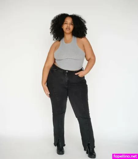 Lookingforlids OnlyFans Thumbnail #vX0kvNEskd