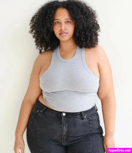 Lookingforlids OnlyFans Thumbnail #xjjqyTSB4B