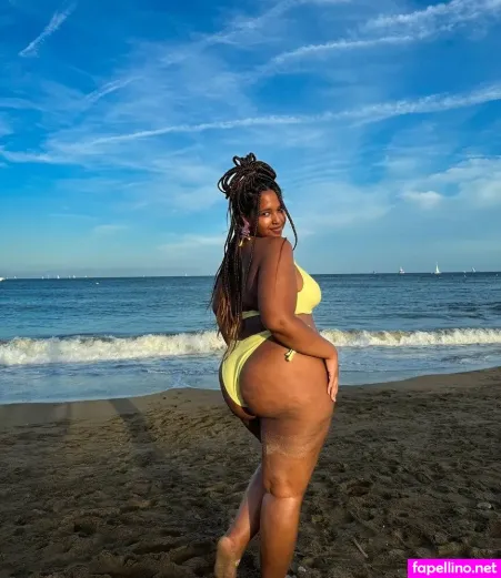 Lookingforlids OnlyFans Thumbnail #yL5UBLa3tp