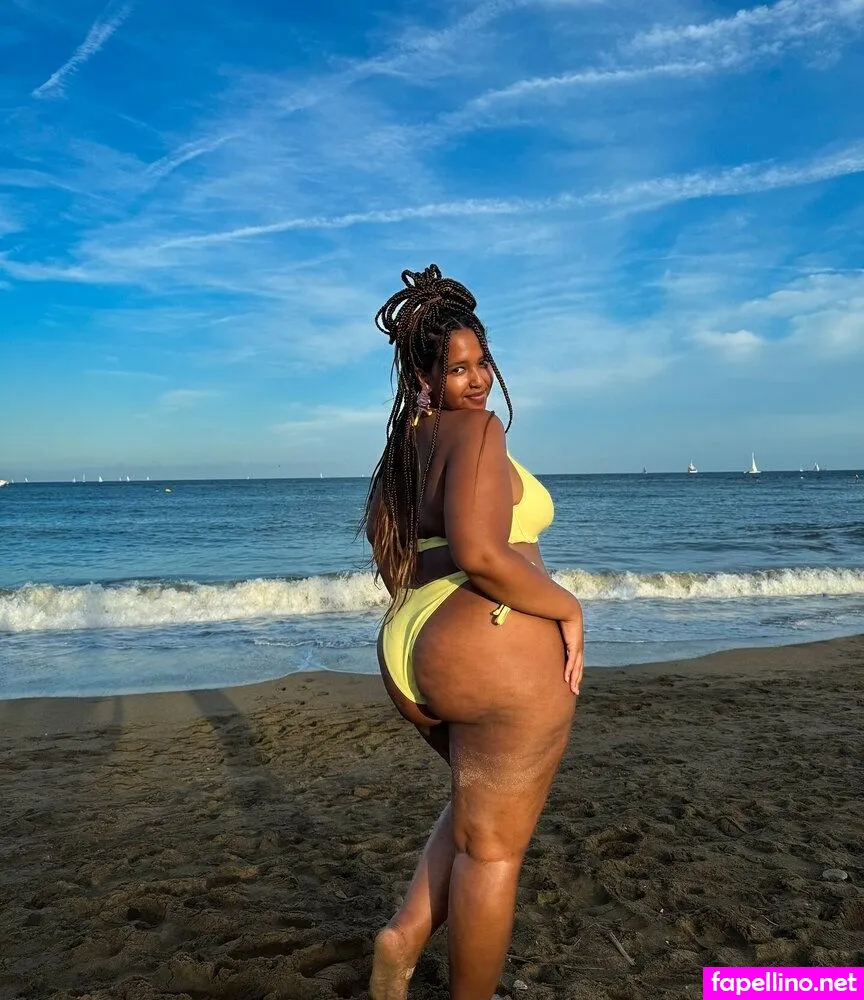 lookingforlids, lydia Nude Leaked OnlyFans Photo #yL5UBLa3tp