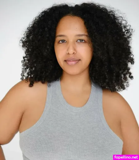 Lookingforlids OnlyFans Thumbnail #yaPSHBuTYJ