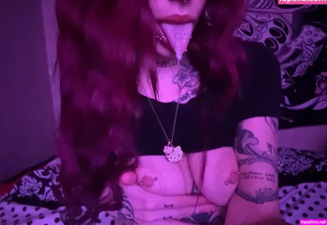 Lookingforlona OnlyFans Thumbnail #3VeMl1Q22o