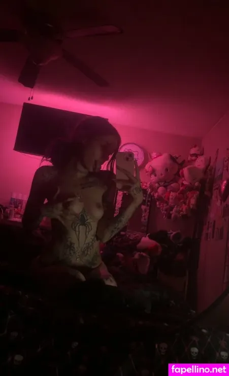 Lookingforlona OnlyFans Thumbnail #LLOjODCm9d