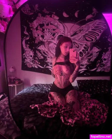 Lookingforlona OnlyFans Thumbnail #eSo7LaJncA