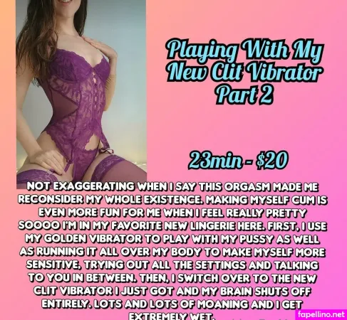 Lookingformybluesky 3 OnlyFans Thumbnail #3BMJzVC5An