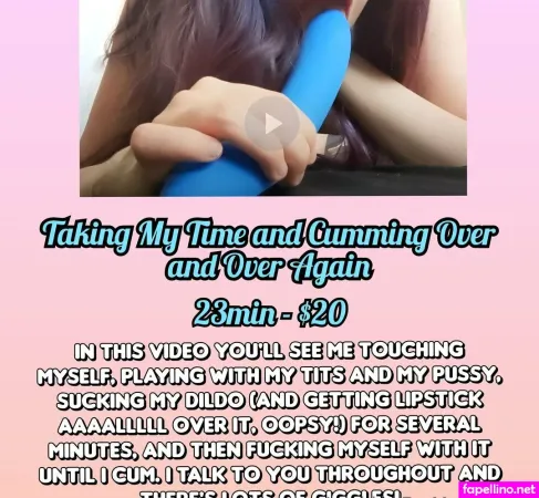 Lookingformybluesky 3 OnlyFans Thumbnail #P95nNIr5bR