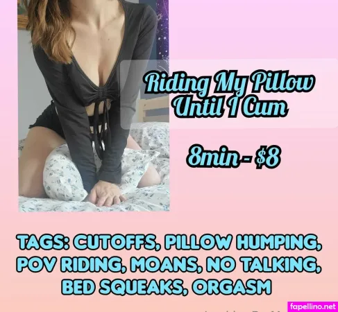 Lookingformybluesky 3 OnlyFans Thumbnail #QEJ9DoIzaO