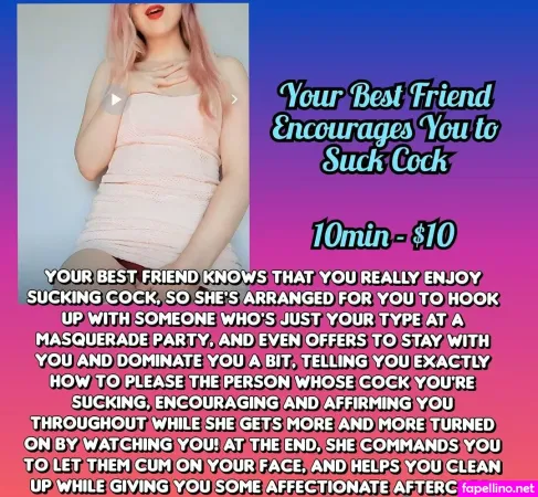 Lookingformybluesky 3 OnlyFans Thumbnail #QlWBPp9mzx