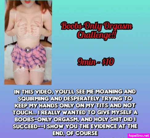 Lookingformybluesky 3 OnlyFans Thumbnail #V9s4HQS3Cx