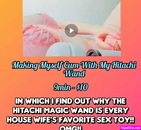 Lookingformybluesky 3 OnlyFans Thumbnail #WtTTginDPK