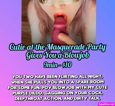 Lookingformybluesky 3 OnlyFans Thumbnail #b061m8j6FZ