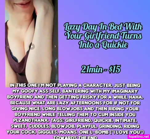 Lookingformybluesky 3 OnlyFans Thumbnail #beSUaXG8vs