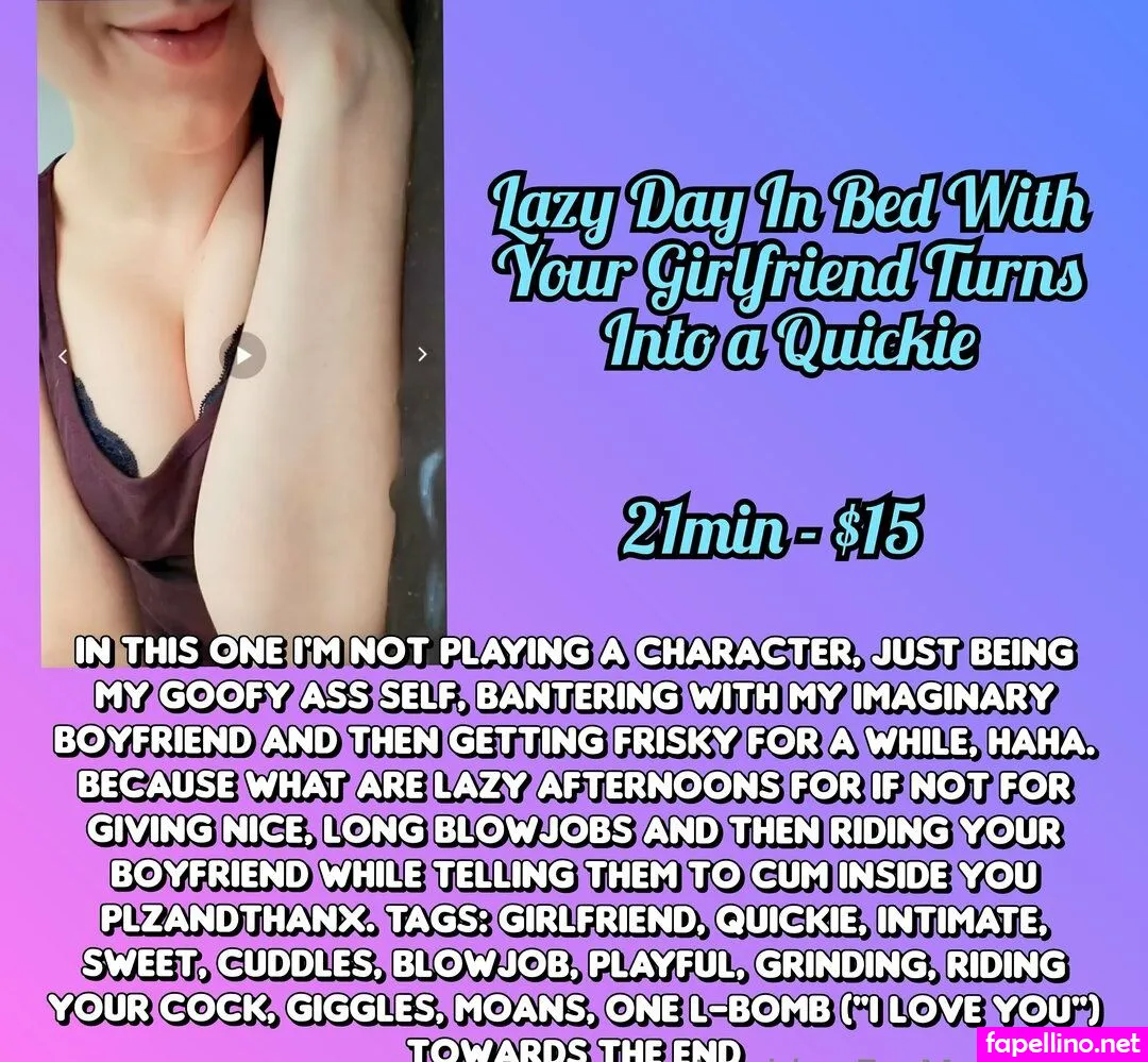 lookingformybluesky Nude Leaked OnlyFans Photo #beSUaXG8vs