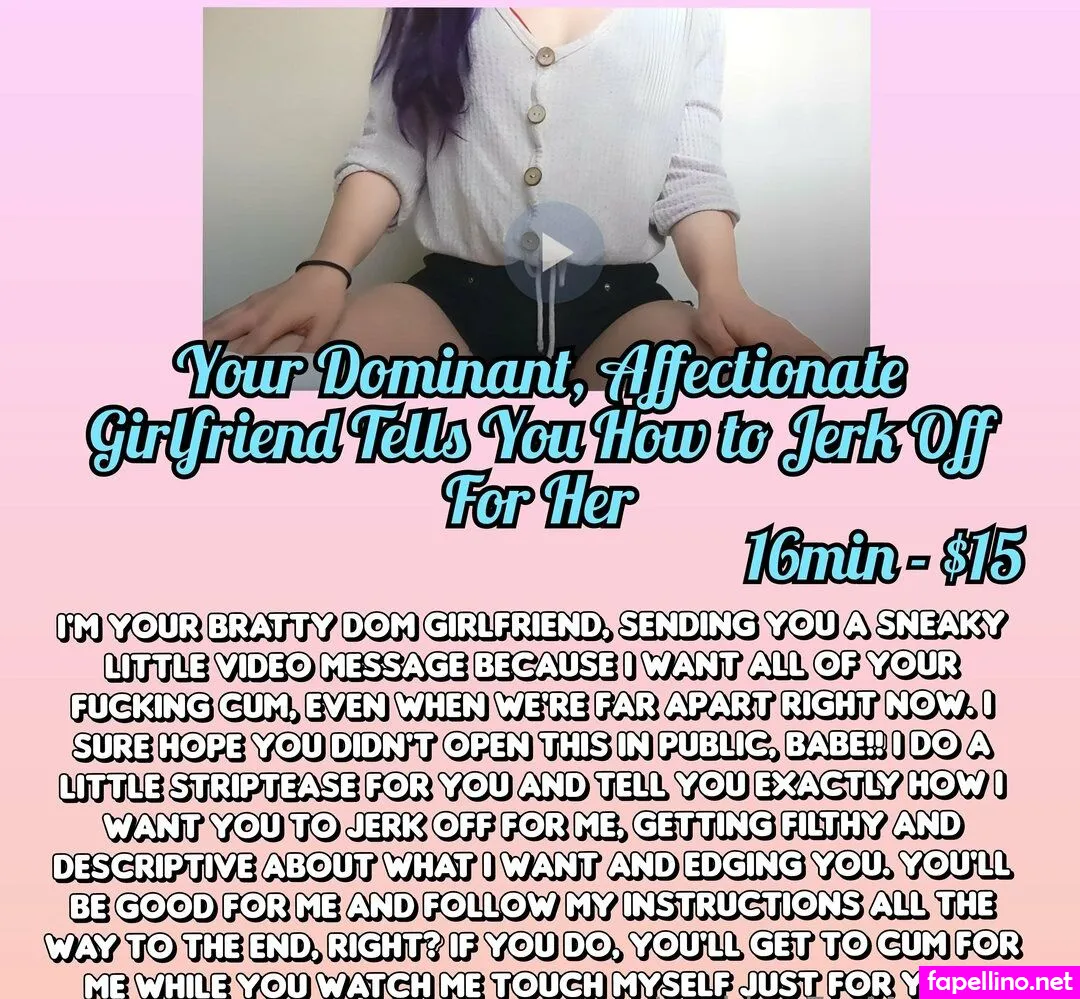 lookingformybluesky Nude Leaked OnlyFans Photo #brQKDPiXnW