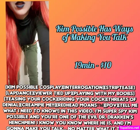 Lookingformybluesky 3 OnlyFans Thumbnail #jNvYLESTV0