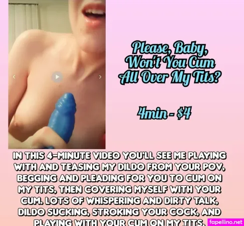 Lookingformybluesky 3 OnlyFans Thumbnail #vX2wVK3qSg