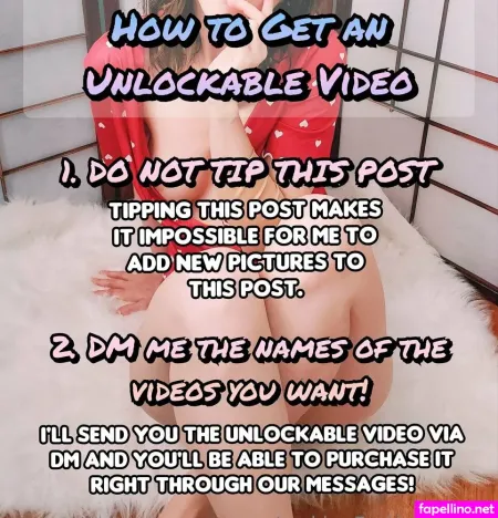 Lookingformybluesky 3 OnlyFans Thumbnail #w6jhUNeoHr