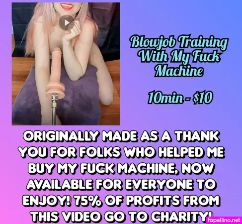 Lookingformybluesky 3 OnlyFans Thumbnail #xOfK97LgDj