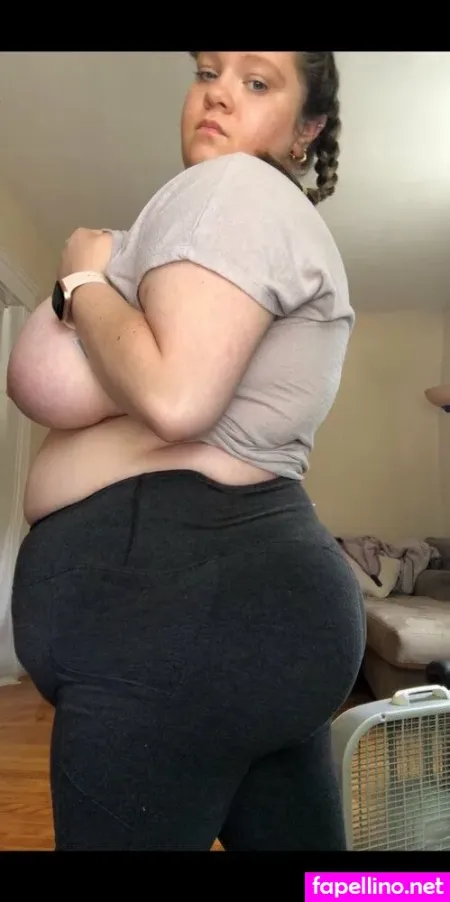 Lookingformysoilmate OnlyFans Thumbnail #0K55x6VjgF