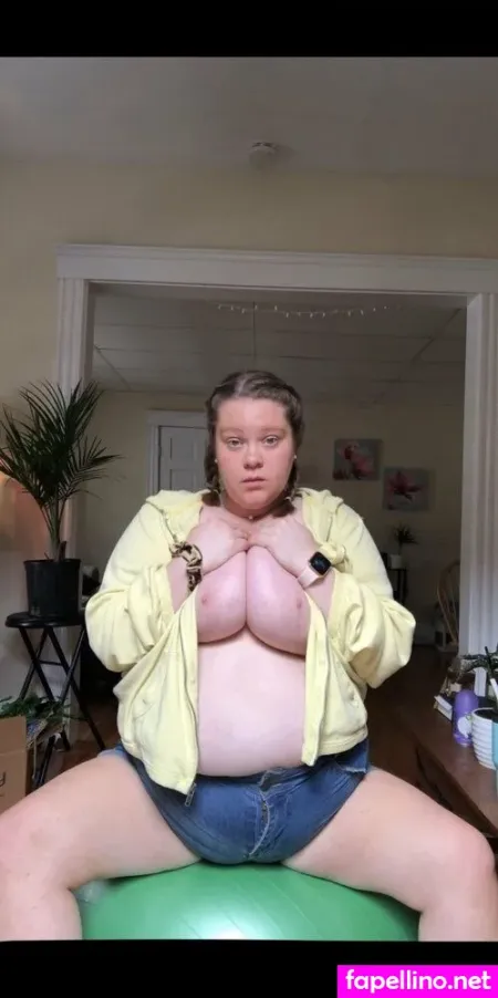 Lookingformysoilmate OnlyFans Thumbnail #0zopAcg7RU