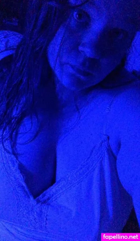 Lookingformysoilmate OnlyFans Thumbnail #7dIkXDF8UE