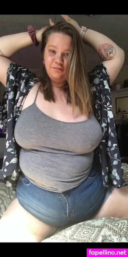 Lookingformysoilmate OnlyFans Thumbnail #DjSyFFMpGp