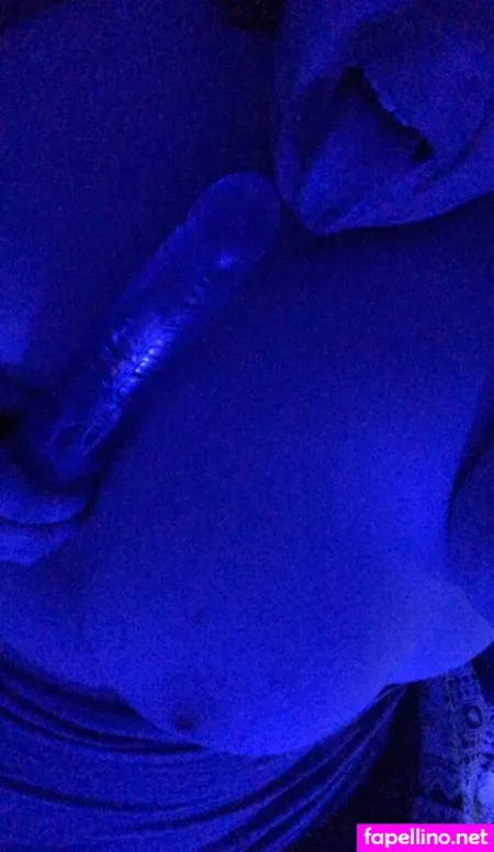 Lookingformysoilmate OnlyFans Thumbnail #EoD4K4hhlp