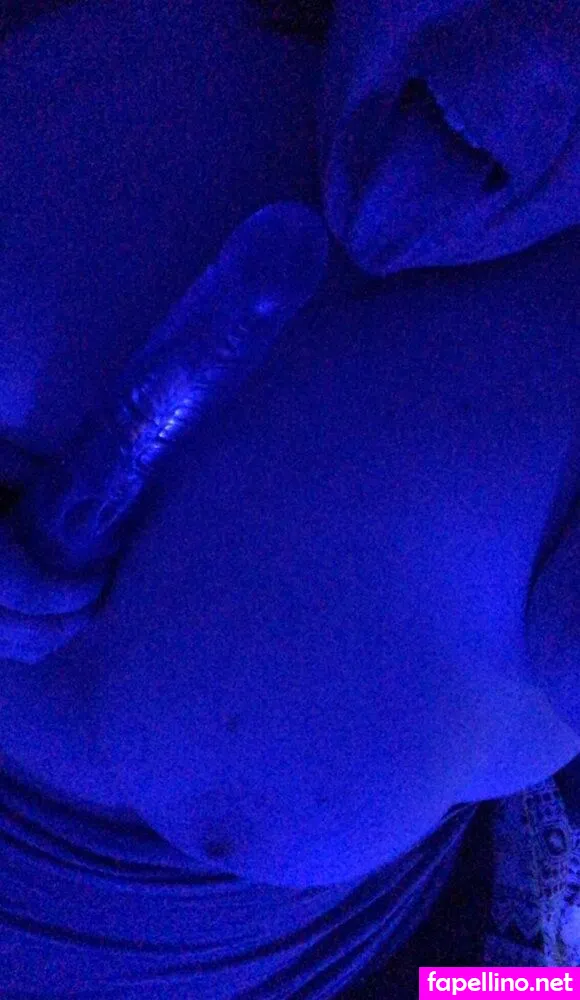 lookingformysoilmate Nude Leaked OnlyFans Photo #EoD4K4hhlp