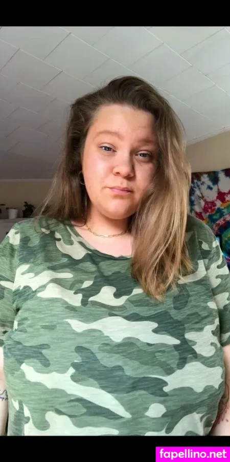 Lookingformysoilmate Main Profile Photo