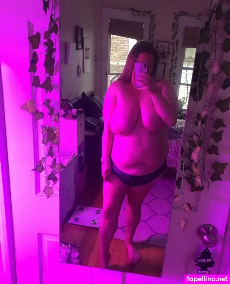 Lookingformysoilmate OnlyFans Thumbnail #KUPqI3ObVl