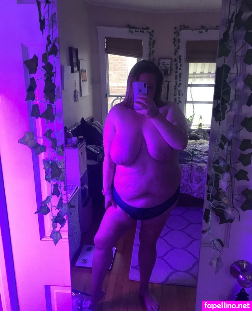 lookingformysoilmate Nude Leaked OnlyFans Photo #Rz2Cfk9oqz