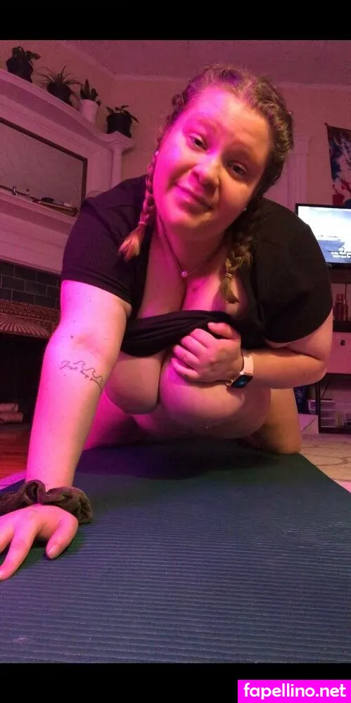 lookingformysoilmate Nude Leaked OnlyFans Photo #T8RhaNsdkH