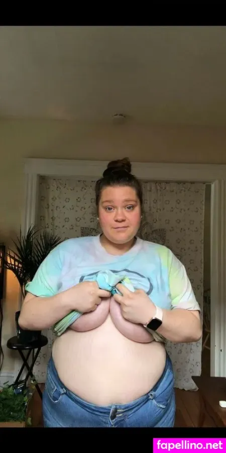 Lookingformysoilmate OnlyFans Thumbnail #VTOJFkZw1g