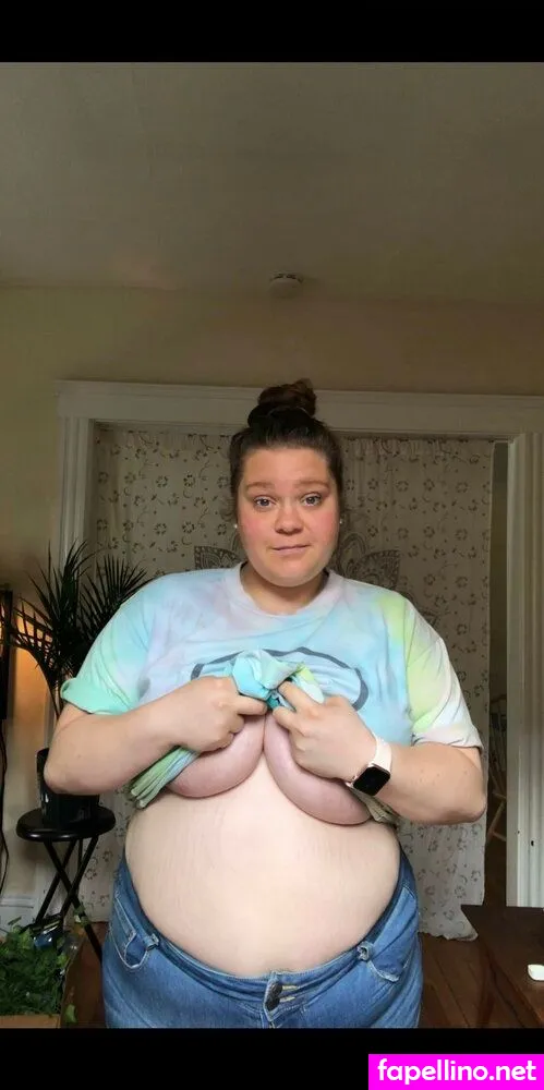 lookingformysoilmate Nude Leaked OnlyFans Photo #VTOJFkZw1g