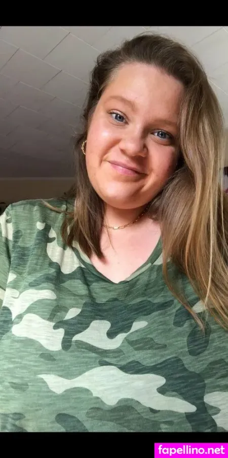 Lookingformysoilmate OnlyFans Thumbnail #WgUQF6d2W1