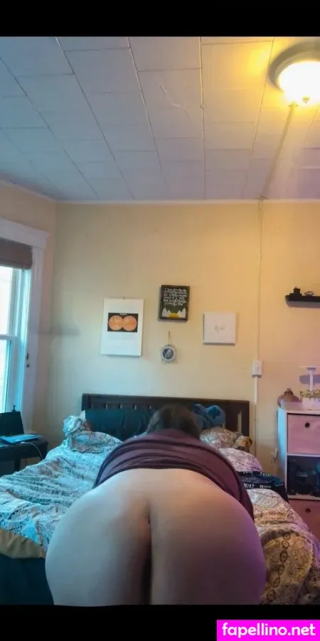 Lookingformysoilmate OnlyFans Thumbnail #ZpCgZJeSJX