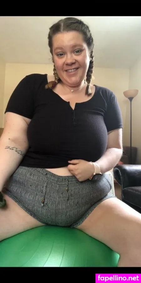 Lookingformysoilmate OnlyFans Thumbnail #cMeTyg3Lnp