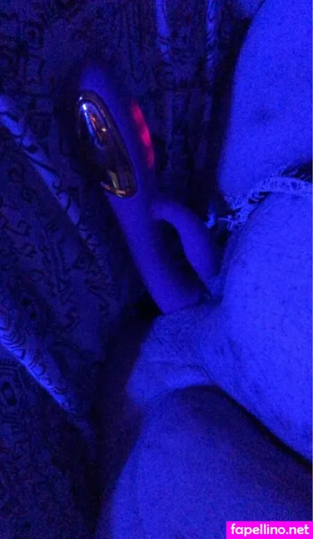 Lookingformysoilmate OnlyFans Thumbnail #omggp8teJk