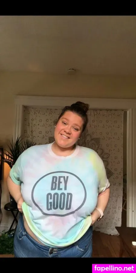 Lookingformysoilmate OnlyFans Thumbnail #psgRR3thyv