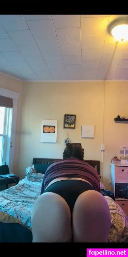 Lookingformysoilmate OnlyFans Thumbnail #tmuYswurgV